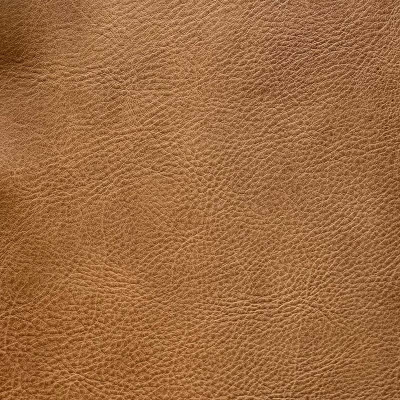 Housse en cuir pour iPad avec sangle ajustable 3.0