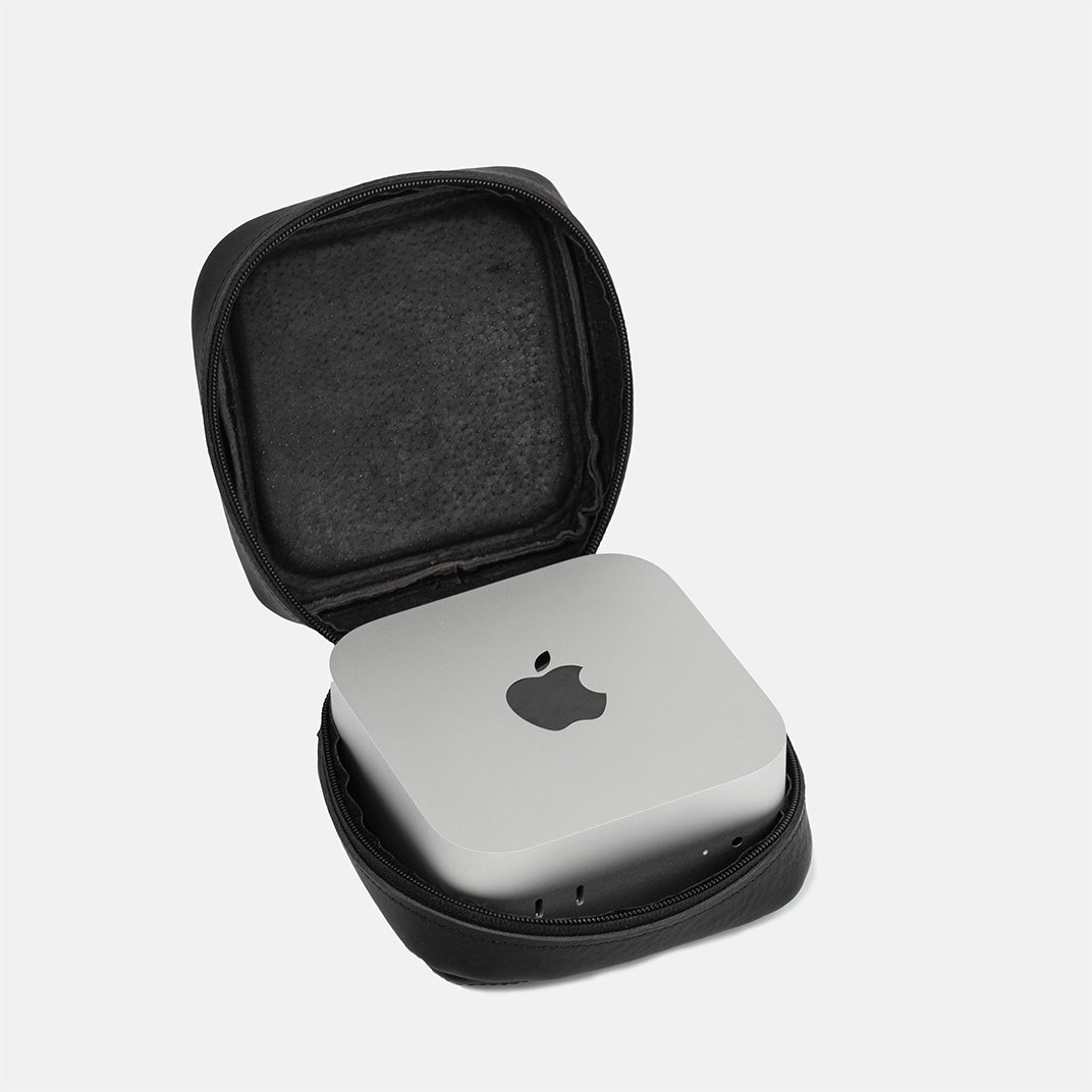 Mac Mini Travel Case