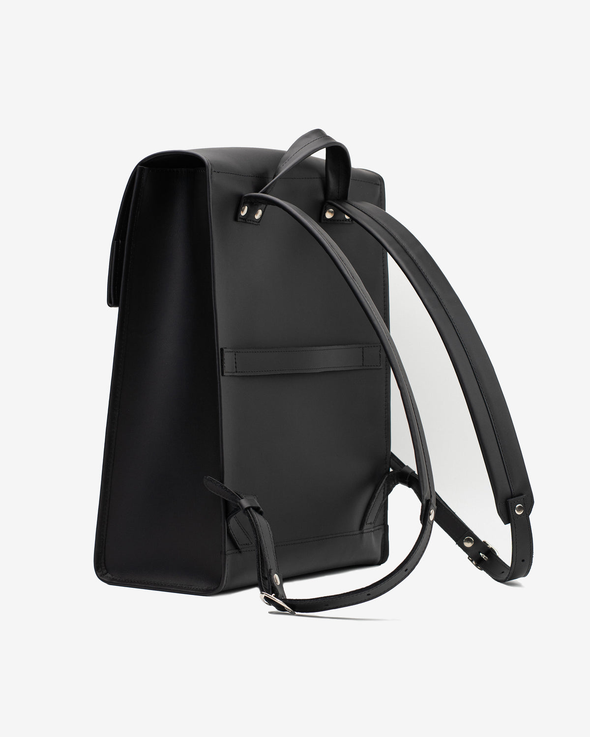 The Fibonacci 2.0 Backpack – Large
