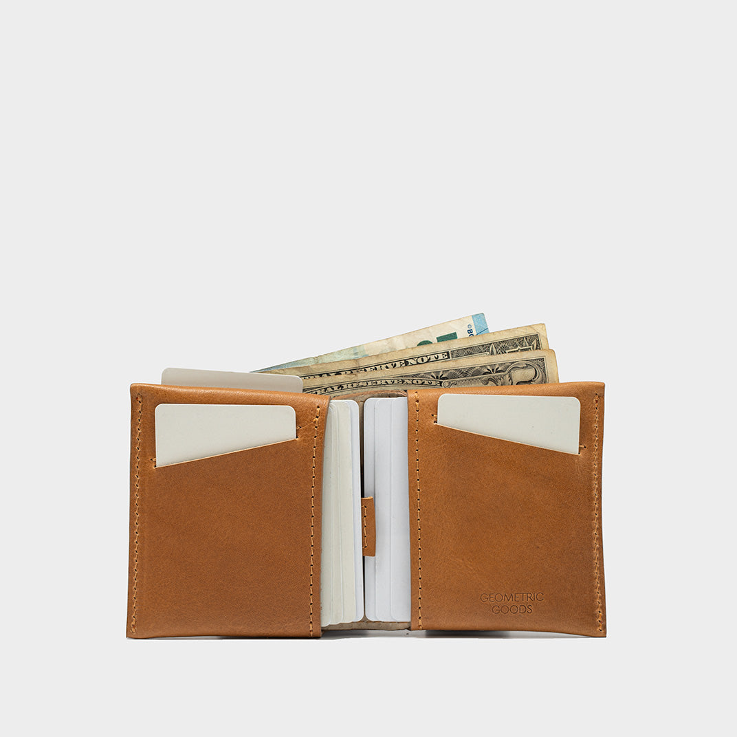 bellroy airtag wallet AirTag Billfold Wallet 3.0