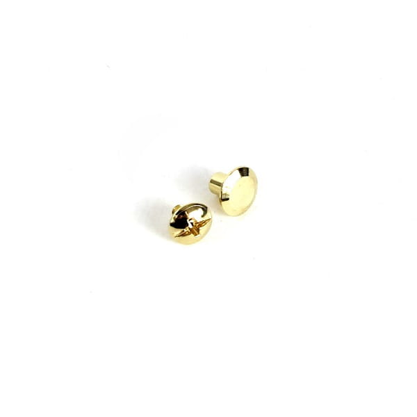 Rivets - Geometric Goods