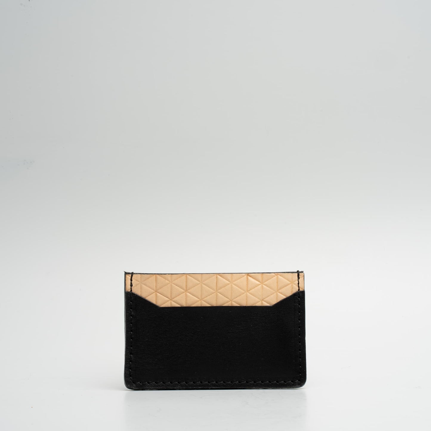 cool leather card holder