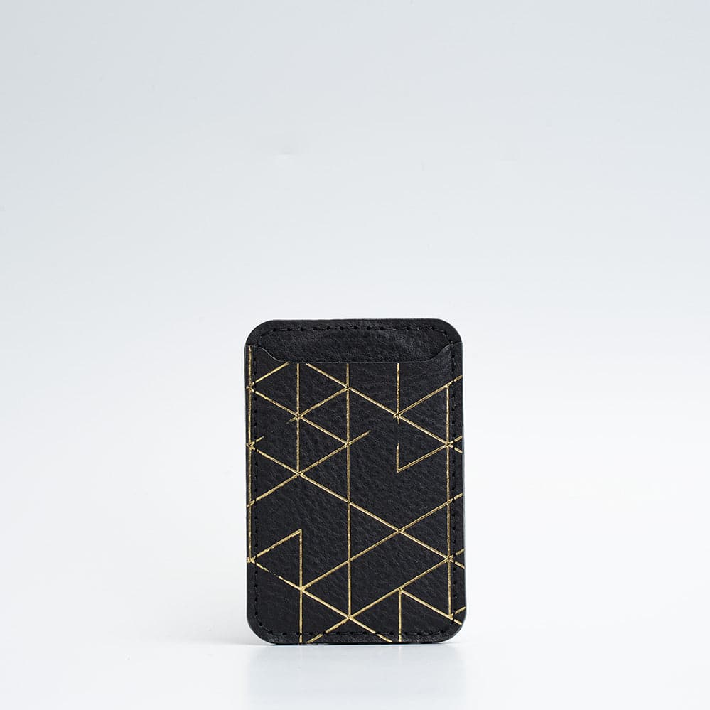 Luxury Square iPhone 12 Pro Max case Designer iPhone Algeria