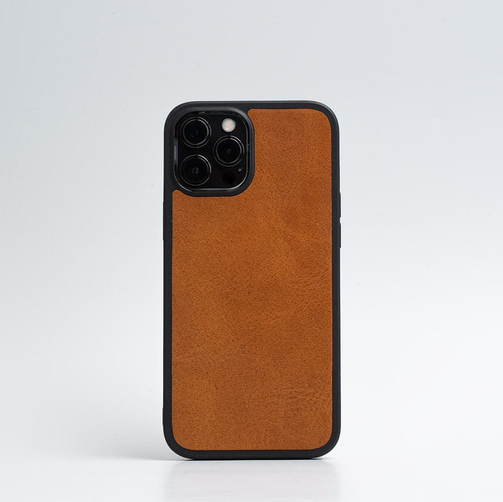 iphone 12 pro max case with magsafe