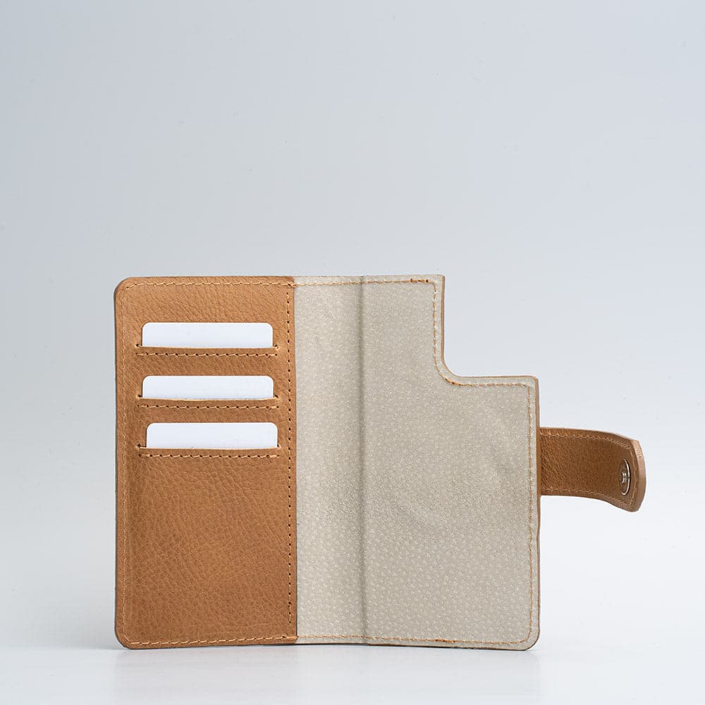 iPhone 12 pro folio wallet