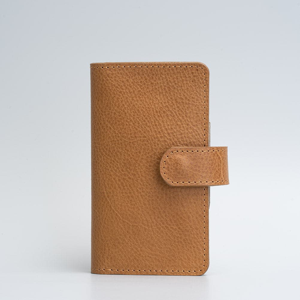 iPhone 12 Pro Max folio wallet