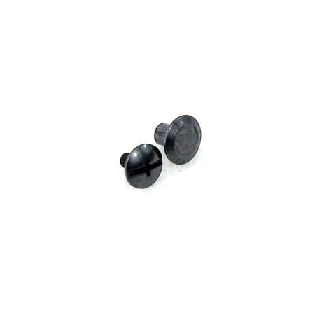 Rivets - Geometric Goods