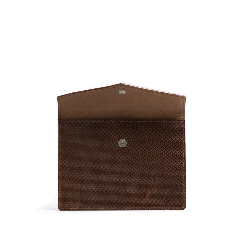 premium leather ipad pro sleeve