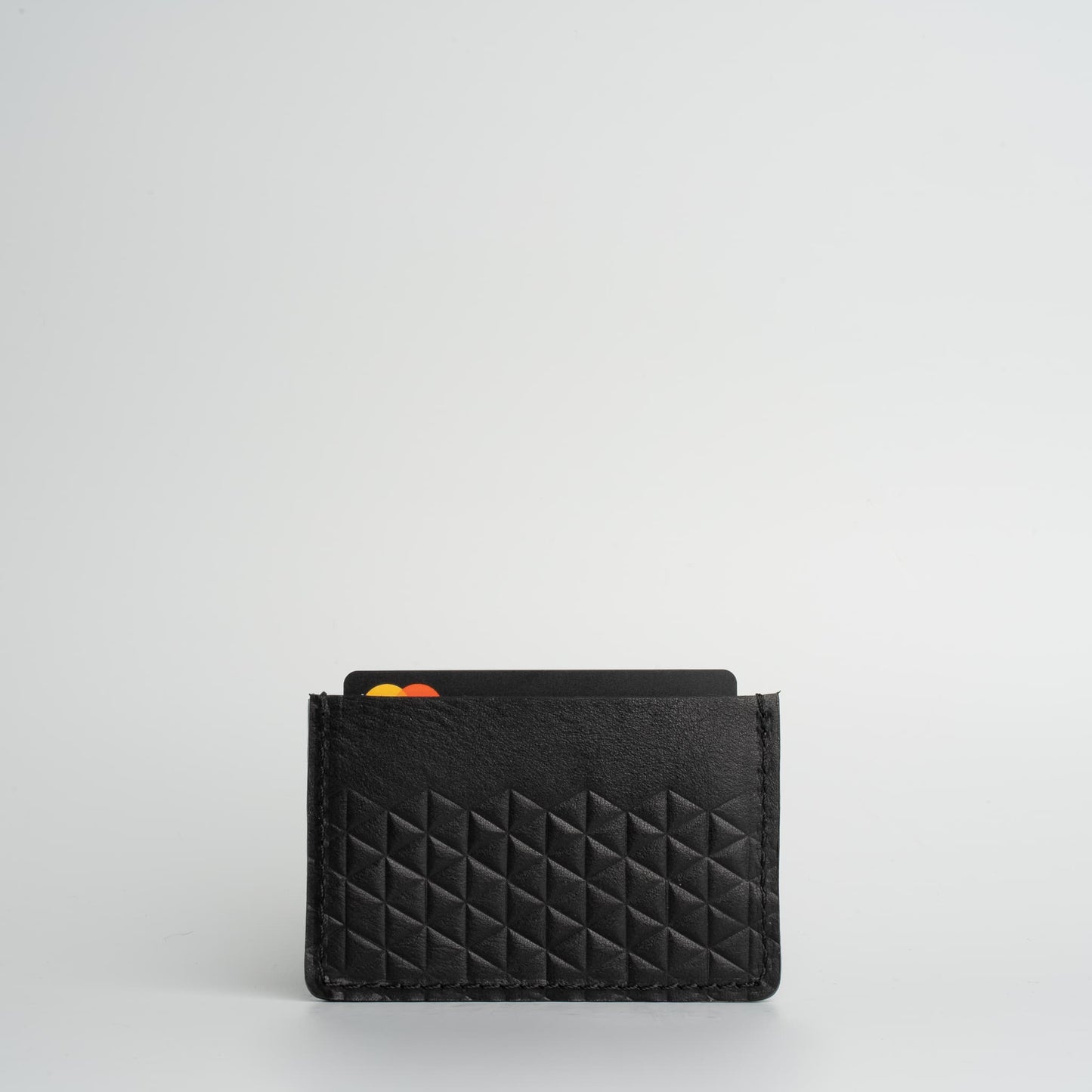 unique card holder