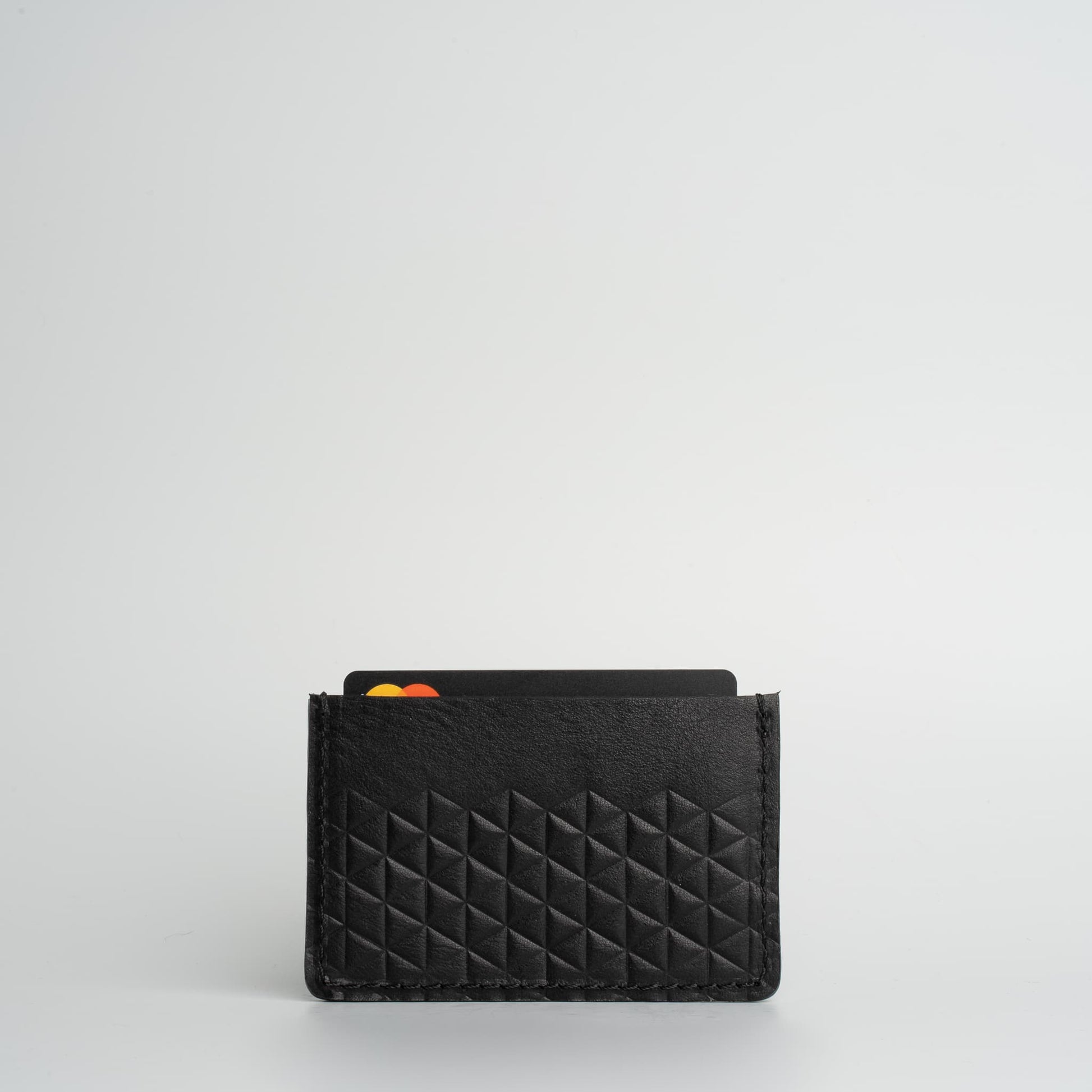 unique card holder