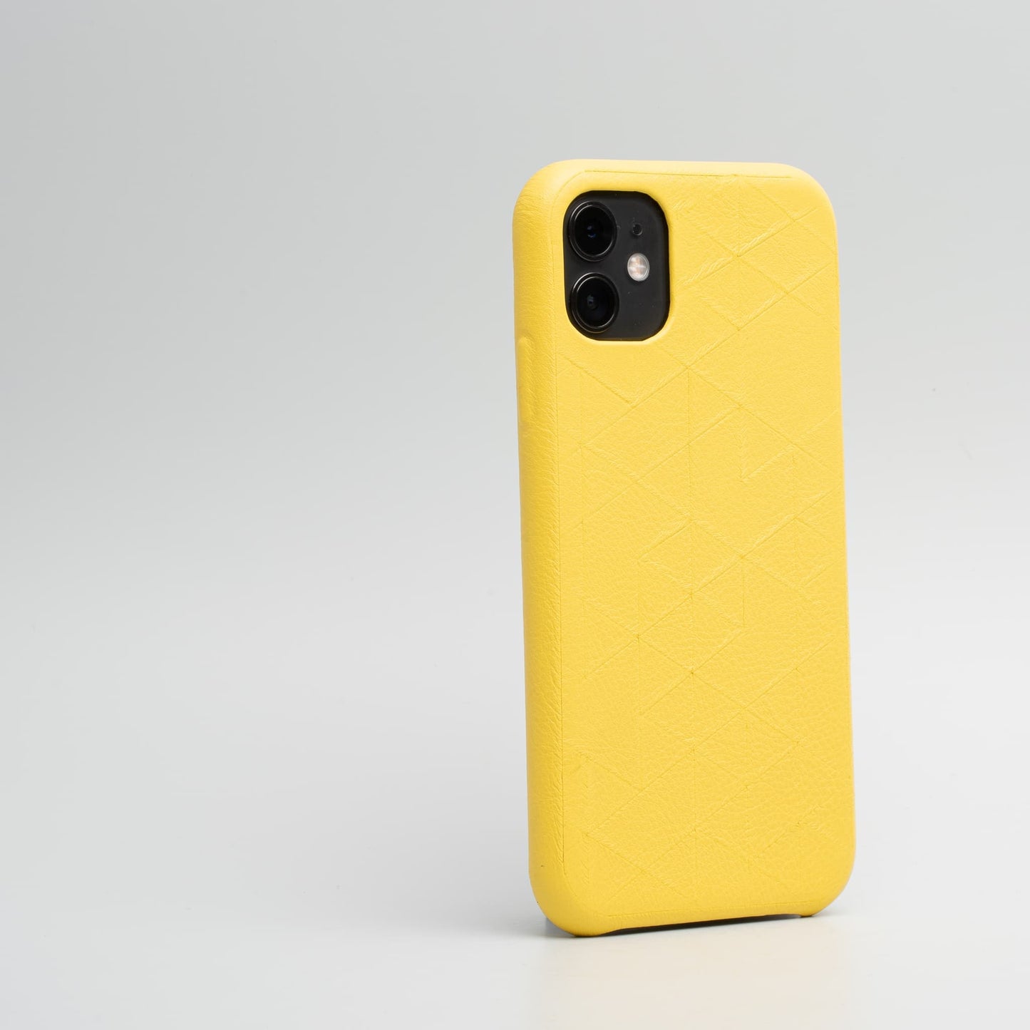 unique iphone 11 case