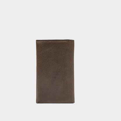 AirTag Wallet - Continental (OUTLET)