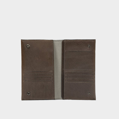 AirTag Wallet - Continental (OUTLET)