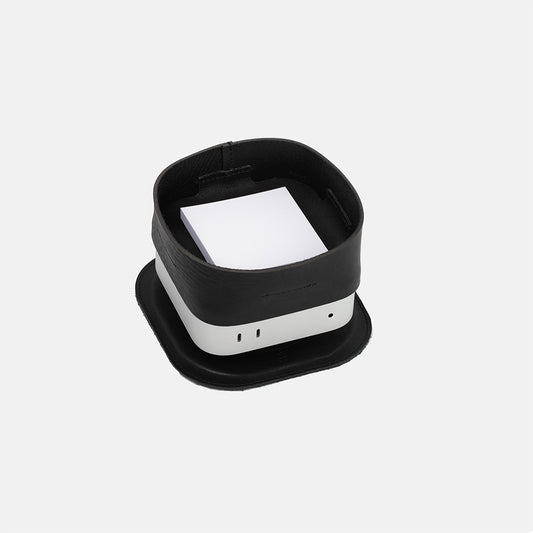Mac Mini Tray