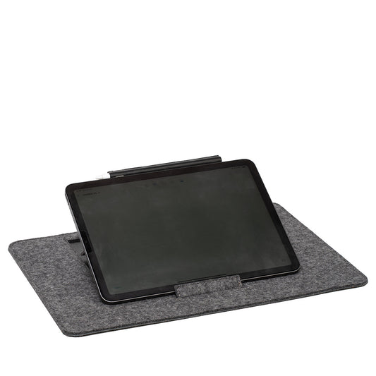 Desktop iPad Stand