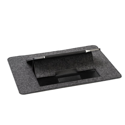 Desktop iPad Stand