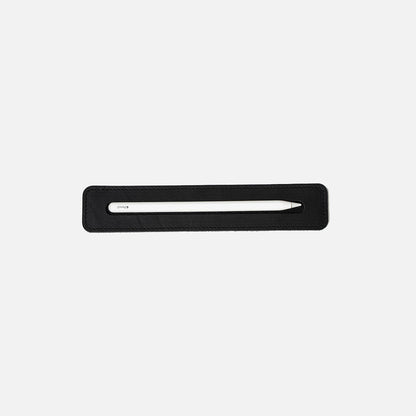 Full-Grain Leather Apple Pencil Tray
