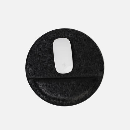 Mouse Pad with wrist support