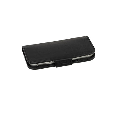 iPhone 17 Series Leather Folio Case Wallet with MagSafe - Classic 5.0 (Pre-Order)