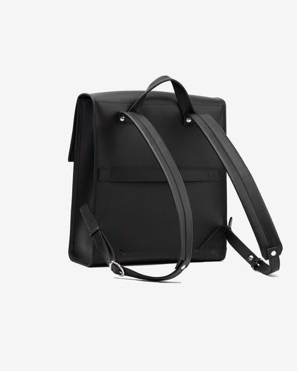 The Fibonacci 2.0 Backpack – Medium