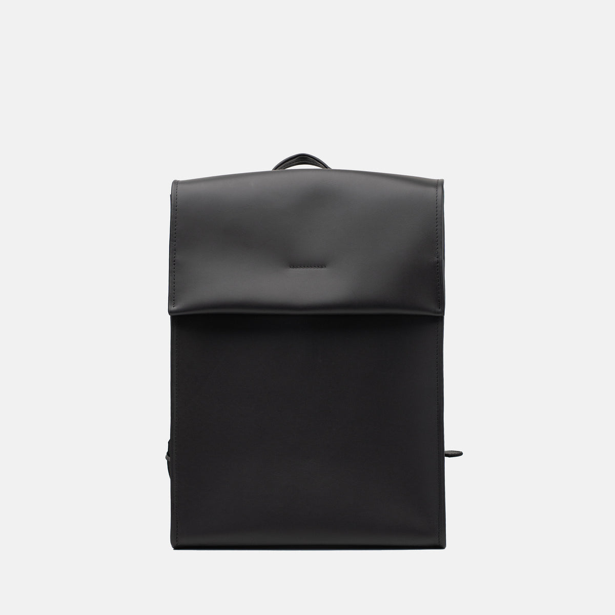 The Fibonacci 2.0 Backpack – Large