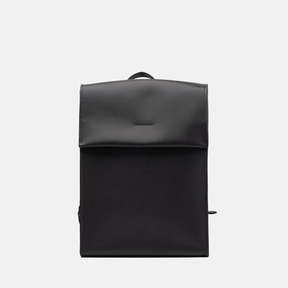 The Fibonacci 2.0 Backpack – Large
