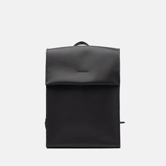 The Fibonacci 2.0 Backpack – Large