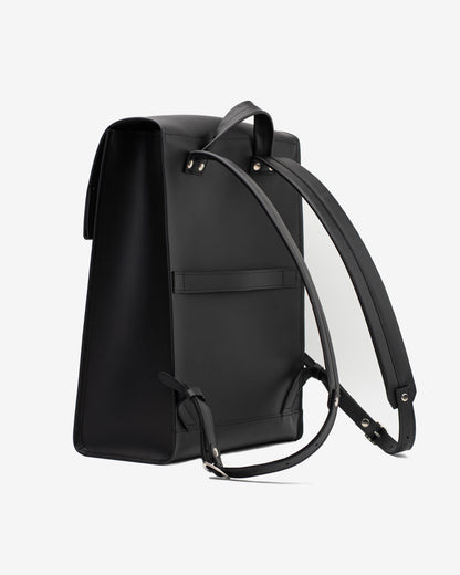 The Fibonacci 2.0 Backpack – Large