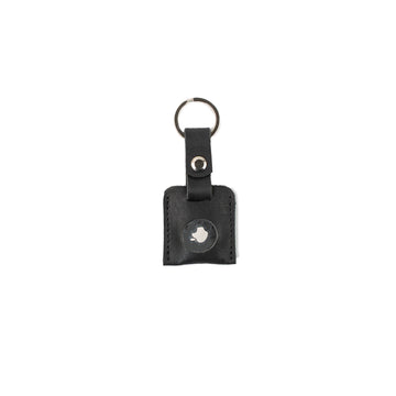 Keyring 1
