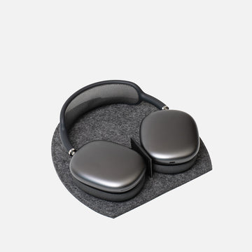 Merino Felt Rest Station 2.0