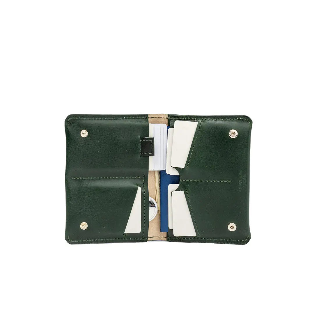 airtag wallet bellroy Tag Case (Protective Cover Compatible with AirTag) This snap Tag Case | Protective Apple