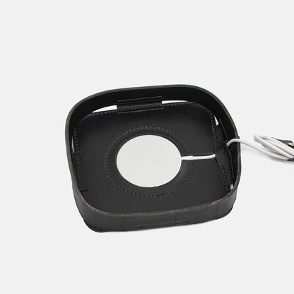 Mac Mini MagSafe Charging Station