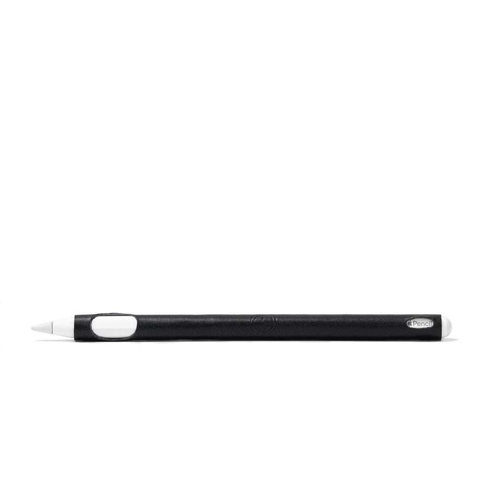 Leather sleeve for Apple Pencil 2