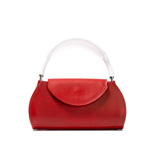 https://geometricgoods.com/cdn/shop/files/case-bag-for-AirPods-Max-in-red-color-made-from-premium-top-grain-Italian-leather-by-Geometric-Goods.jpg?v=1698921470&width=533