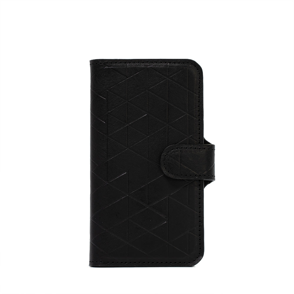 Louis Vuitton gucci iphone 14 plus 15 pro max case