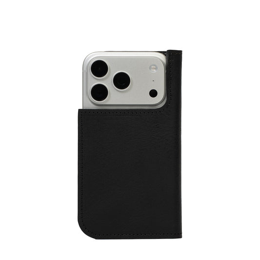 iPhone 17 Pro folio wallet