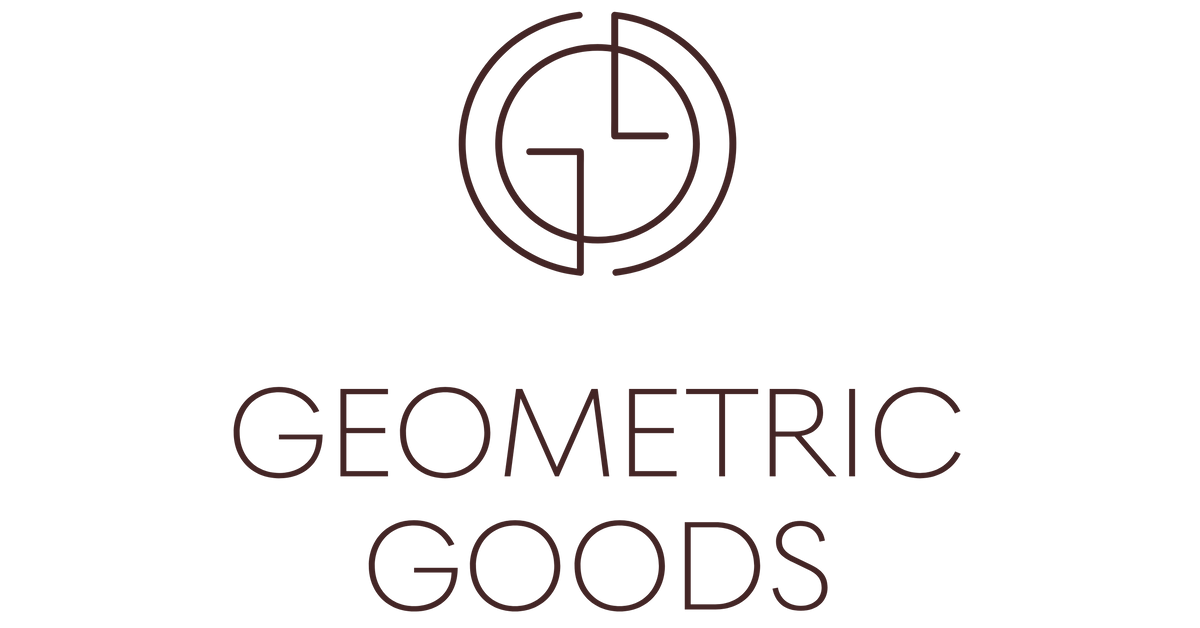 Guide to iPhone Camera Color Settings: Enhancing Your Visuals ...