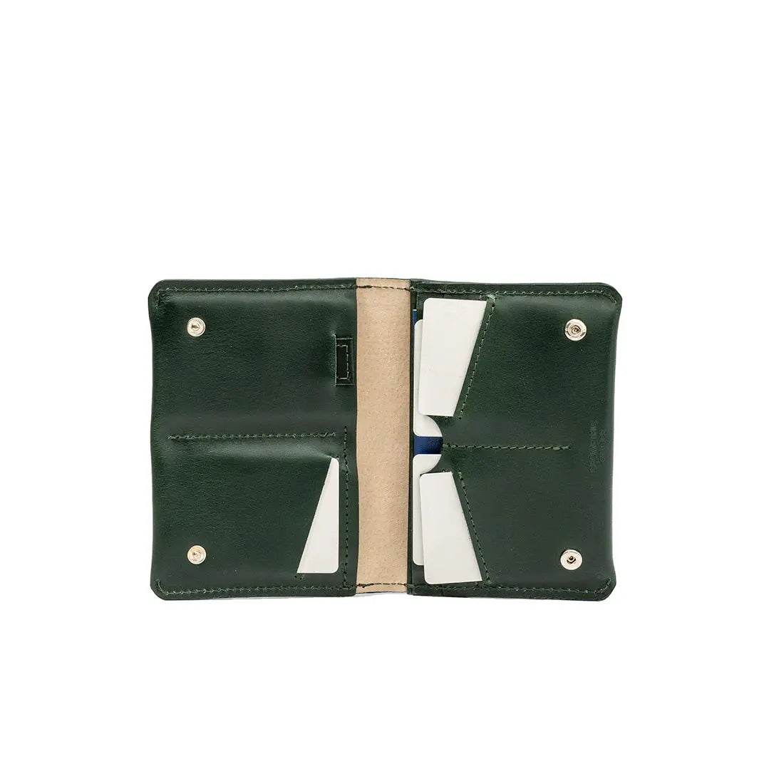 bellroy airtag wallet Coin Oribags this wallet combines style and practicality in a compact 5 Best AirTag Wallets 2026: