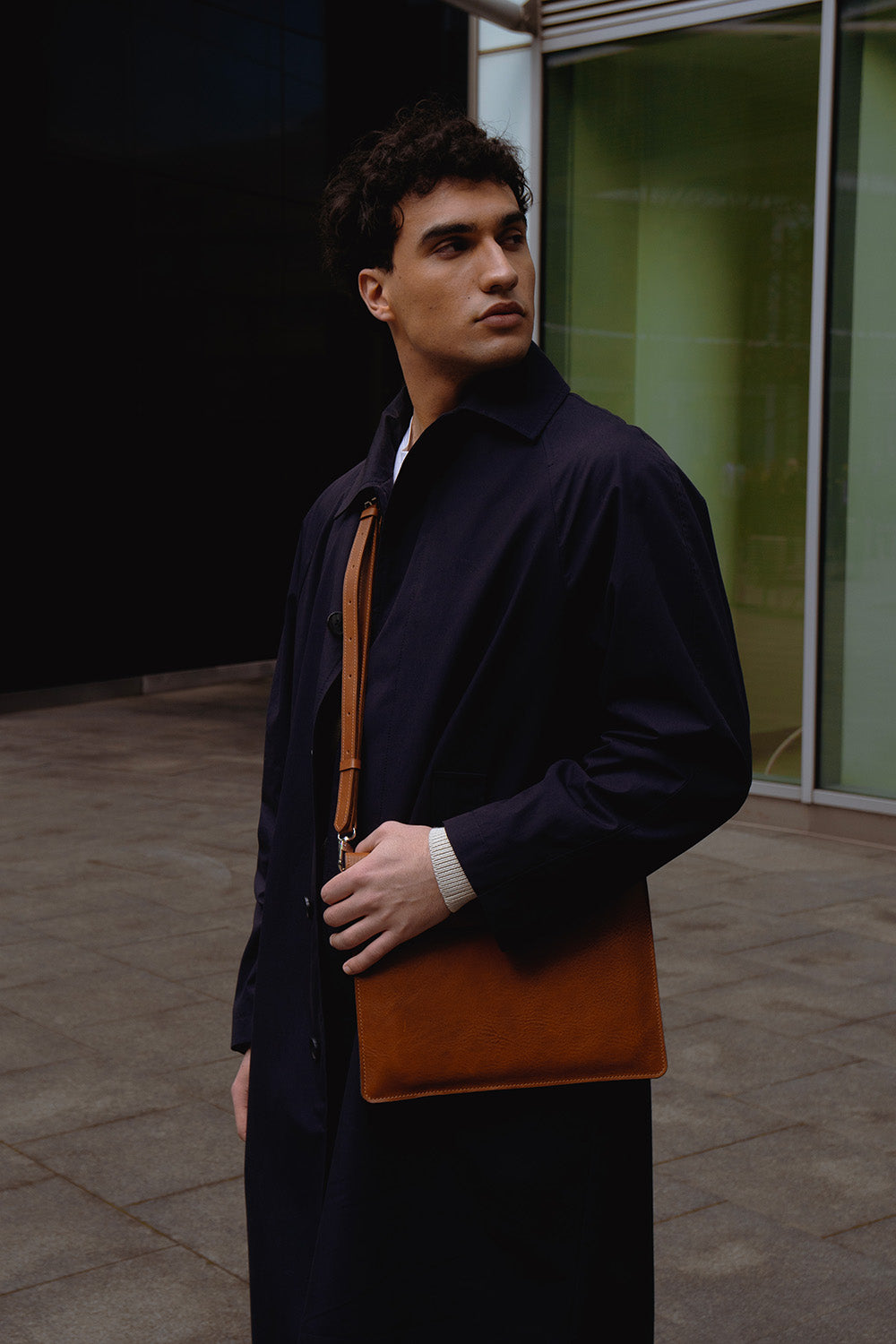 leather-macbook-bag-sleeve-for-man-made-by-Geometric-Goods-from-Premium-italian-leather
