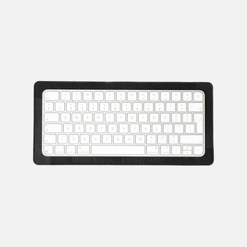 Magic Keyboard Tray