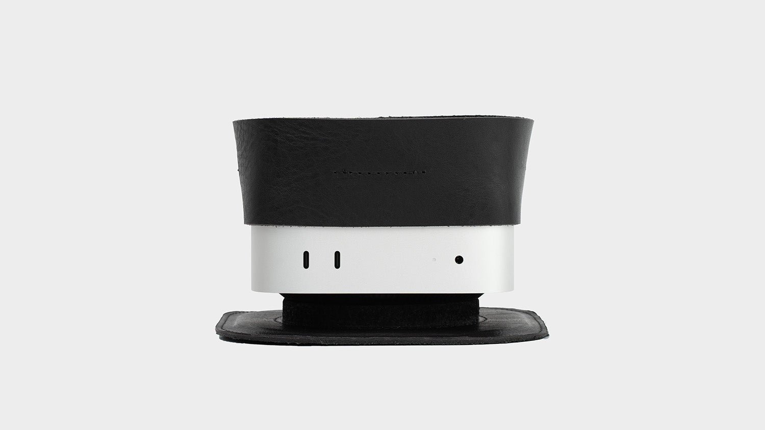 Mac mini desk accessories