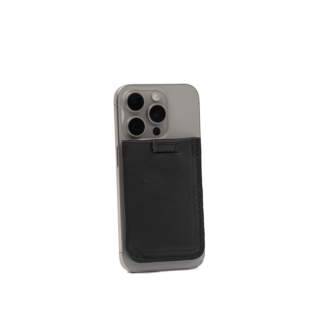 Magic Keyboard With Touch ID Setup And Troubleshooting Geometric Goods Magic keyboard with touch id setup and troubleshooting geometric goods