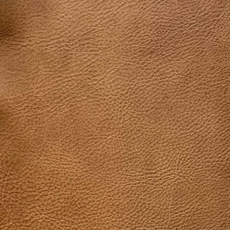 Leather Bag for iPad - The Minimalist 2.0
