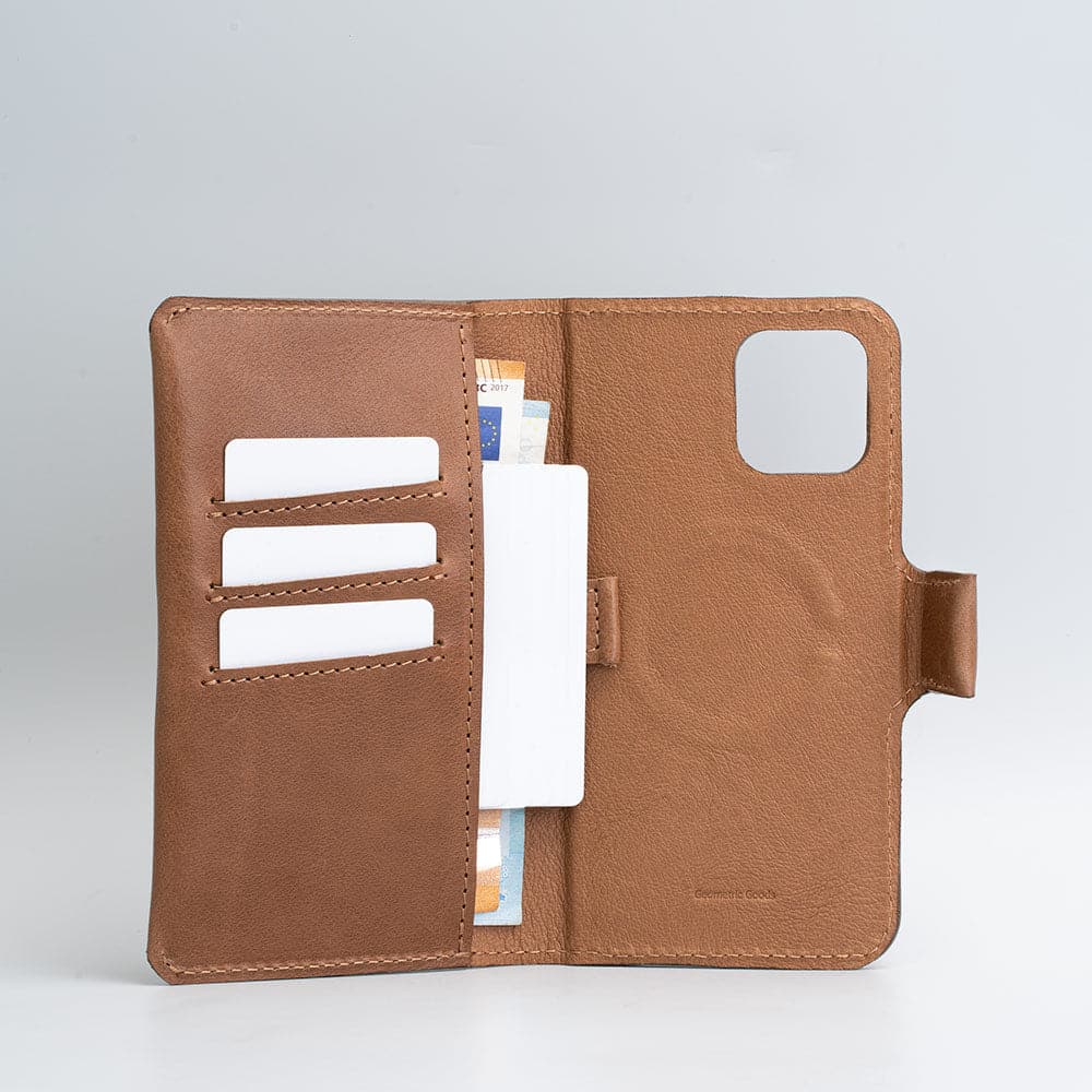 iphone 12 pro folio wallet