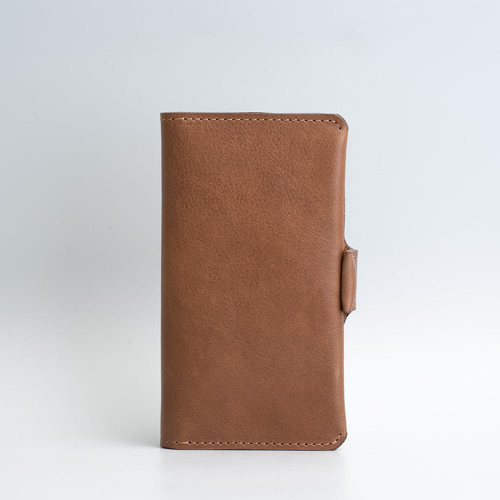 magsafe iPhone 12 pro folio wallet