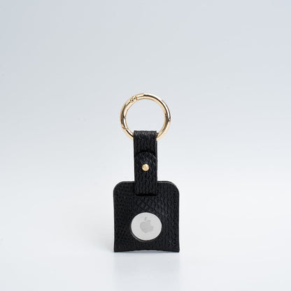 What Is Important Air Tag Keychain And Louis Vuitton Key Holder