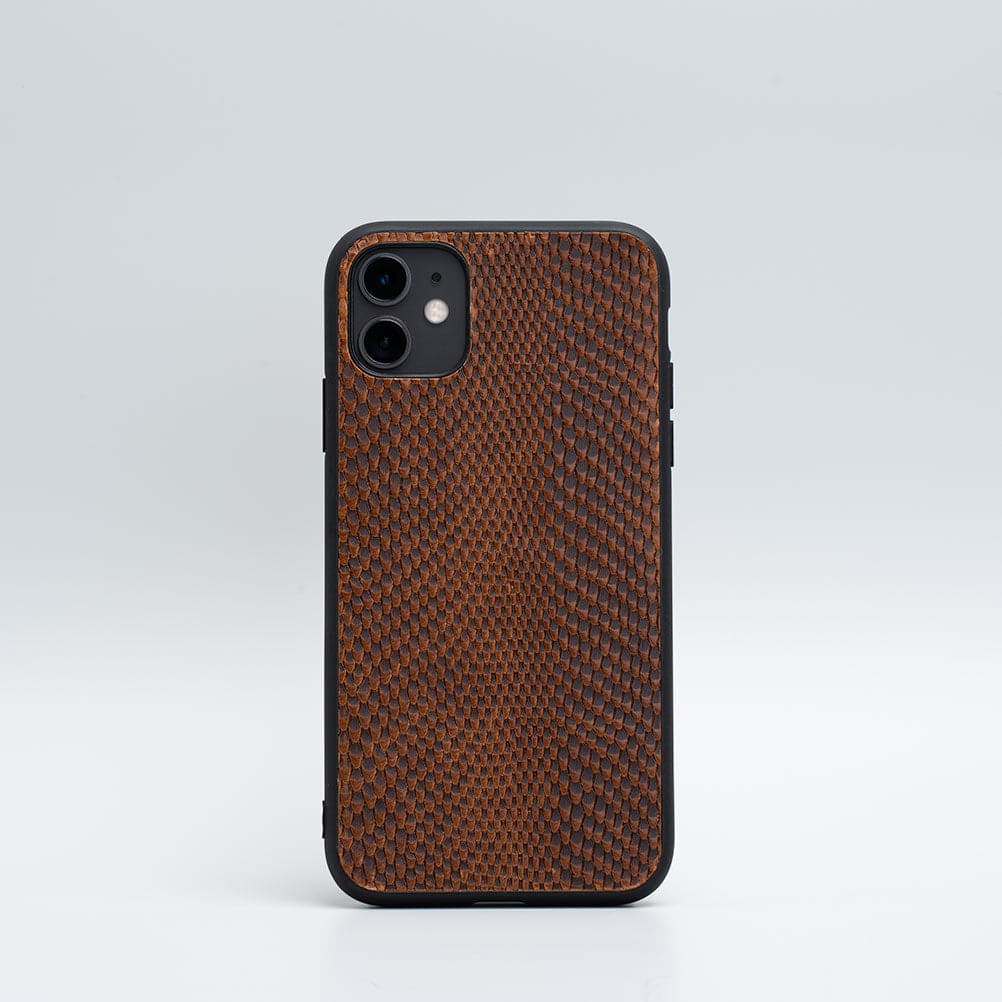 unique iPhone 11 case