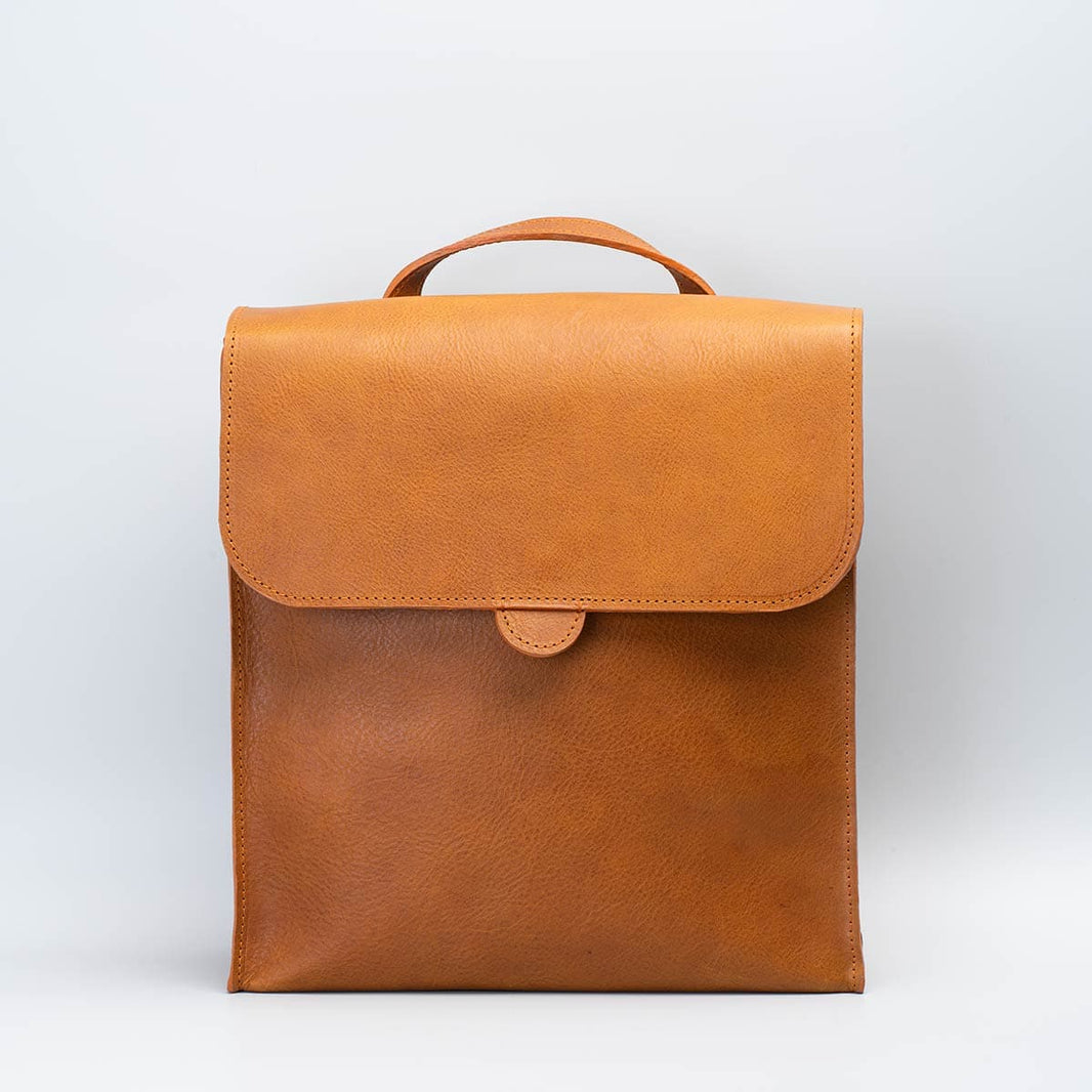 Geometric Bags  Geometric Goods