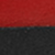 Black And Red color swatch
