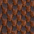 Brown Snake Print color swatch